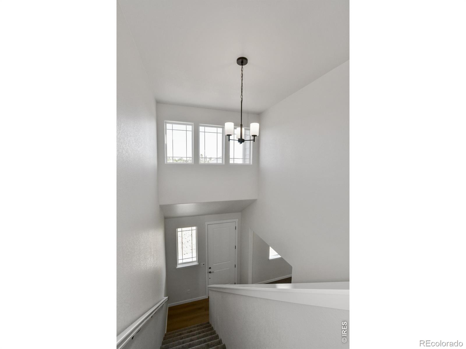 MLS Image #17 for 1039  crown sparrow street,johnstown, Colorado