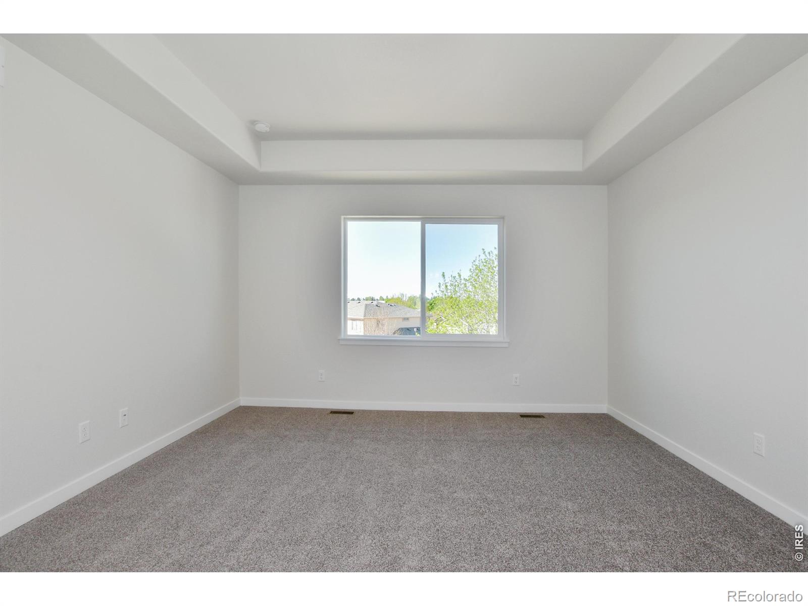 MLS Image #18 for 1039  crown sparrow street,johnstown, Colorado