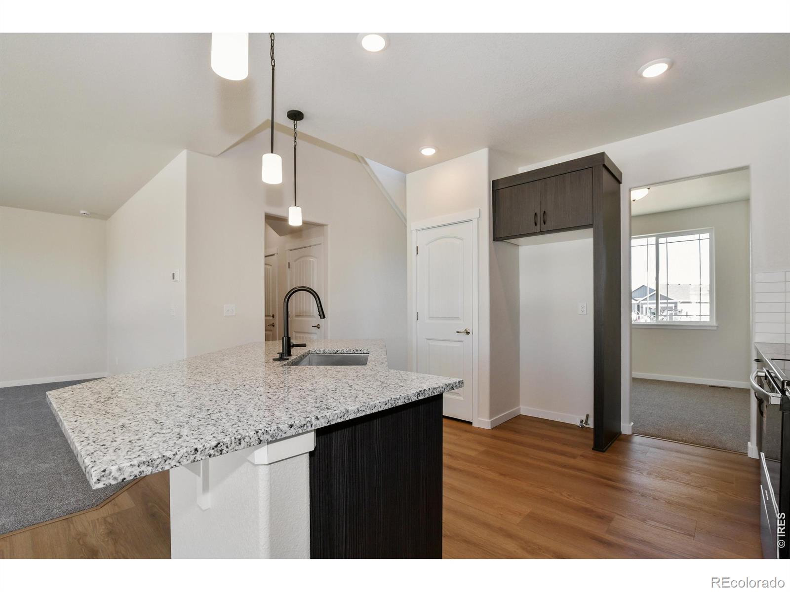 MLS Image #2 for 1039  crown sparrow street,johnstown, Colorado