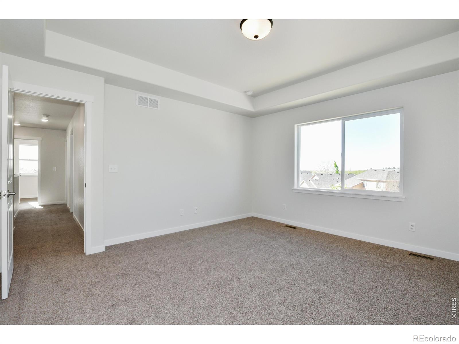 MLS Image #20 for 1039  crown sparrow street,johnstown, Colorado