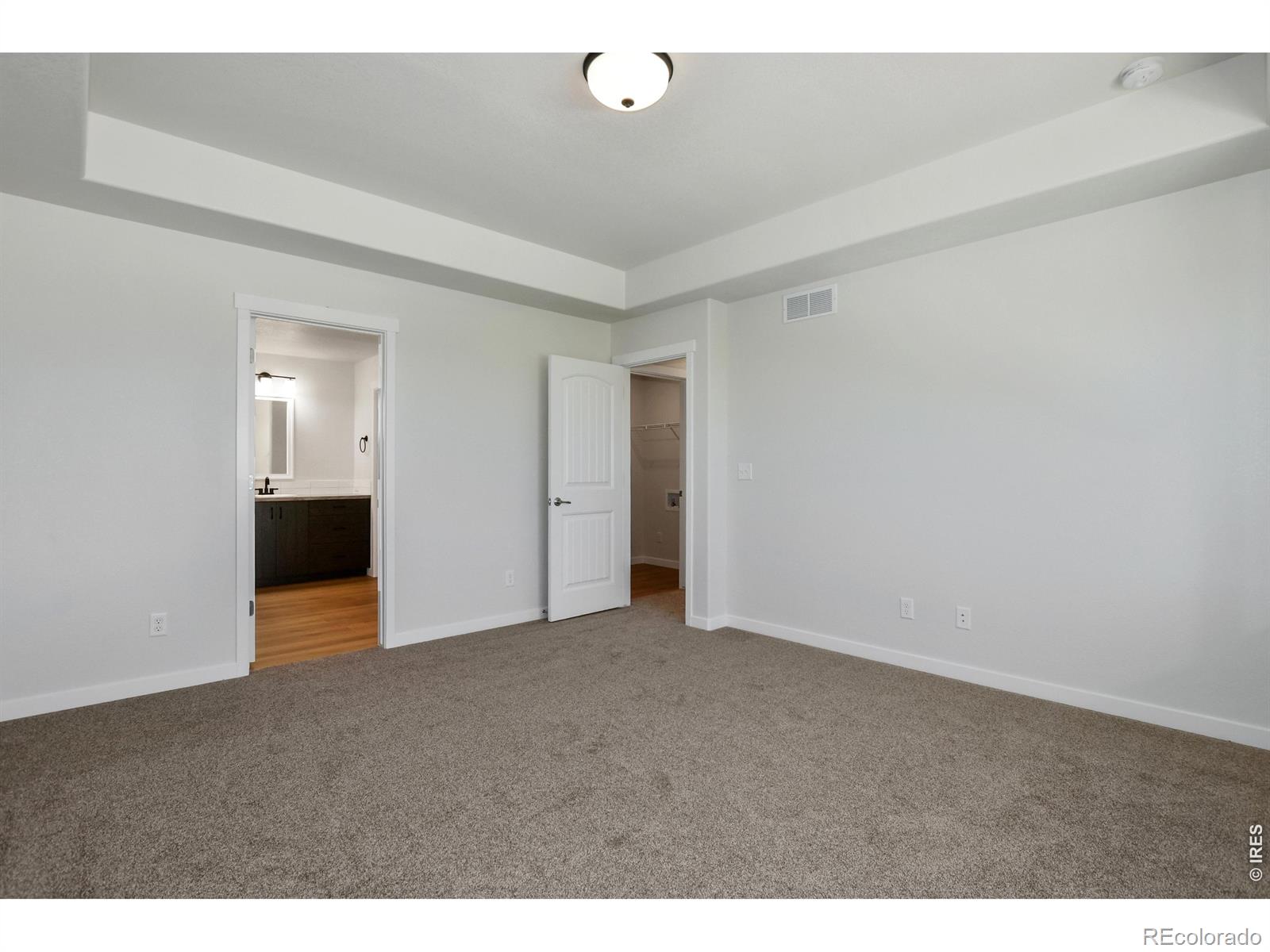 MLS Image #21 for 1039  crown sparrow street,johnstown, Colorado