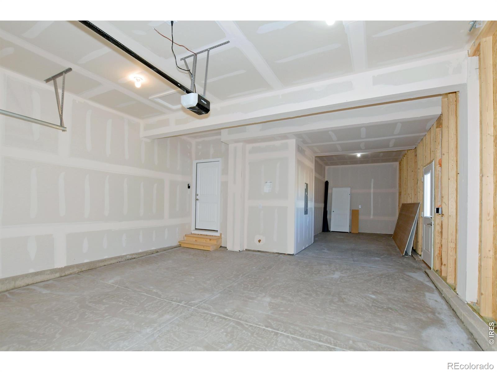 MLS Image #29 for 1039  crown sparrow street,johnstown, Colorado