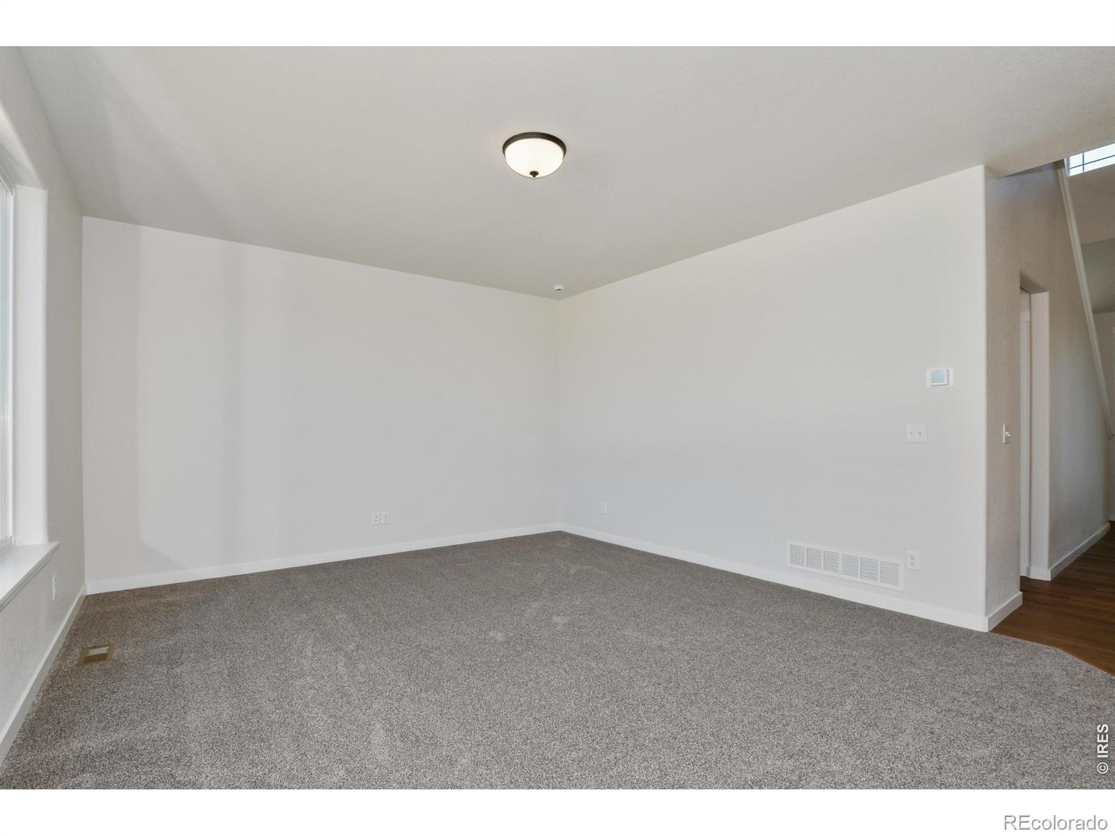 MLS Image #4 for 1039  crown sparrow street,johnstown, Colorado