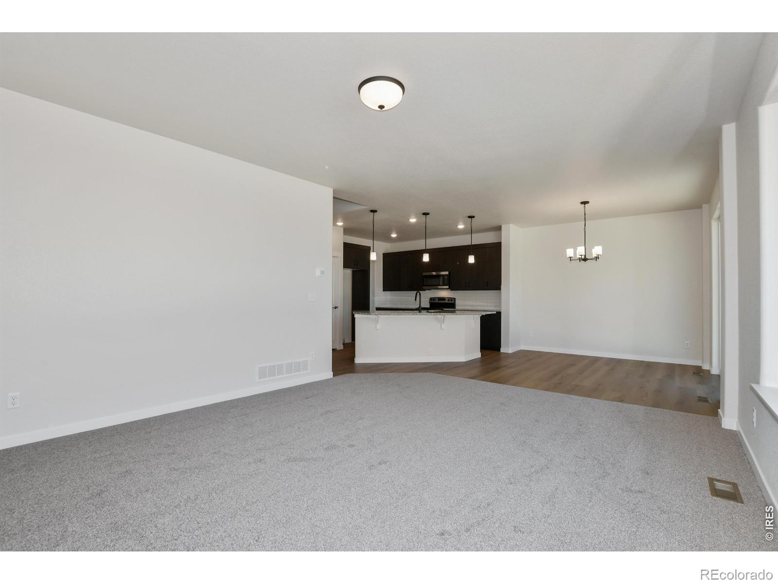 MLS Image #6 for 1039  crown sparrow street,johnstown, Colorado