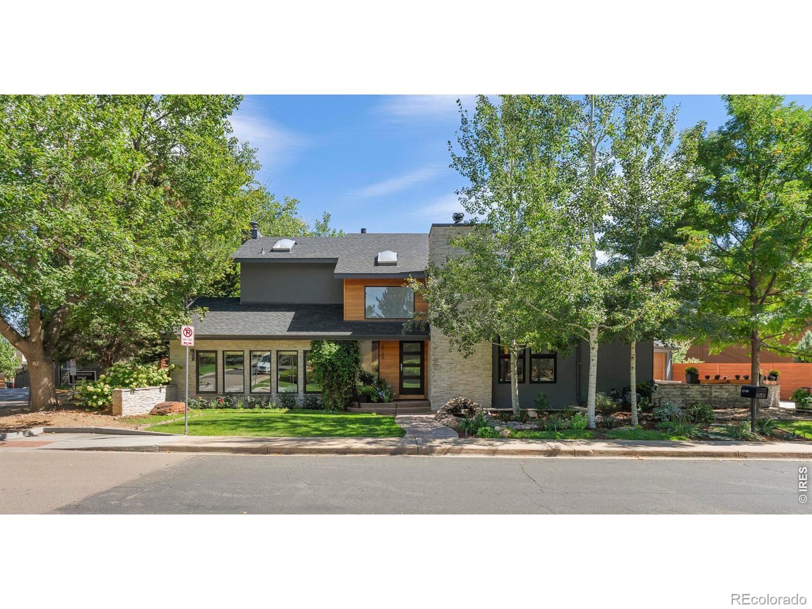 MLS Image #0 for 2748  winding trail drive,boulder, Colorado