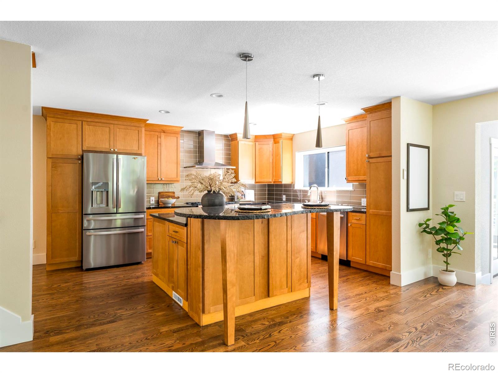 MLS Image #11 for 2748  winding trail drive,boulder, Colorado
