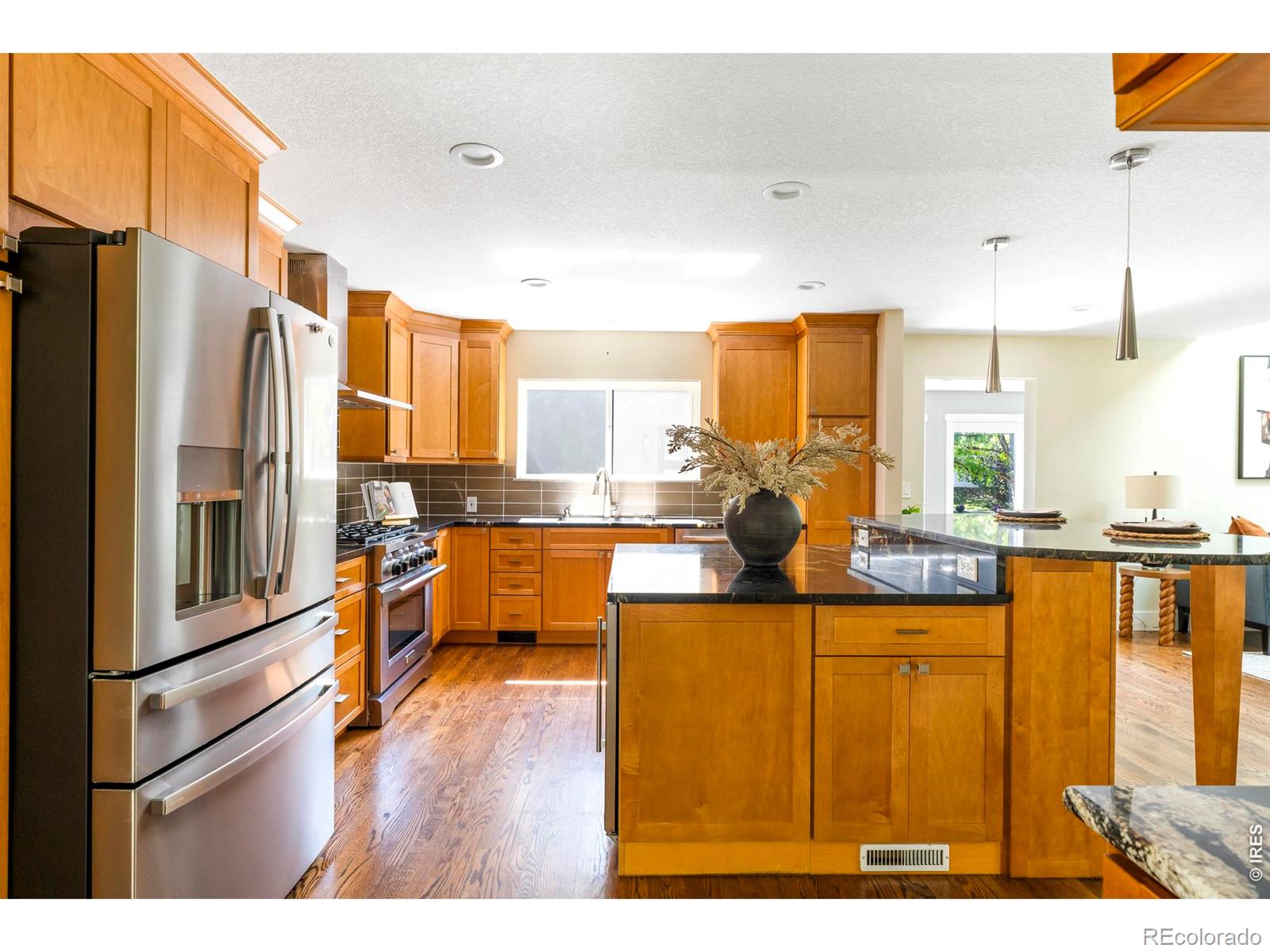 MLS Image #12 for 2748  winding trail drive,boulder, Colorado