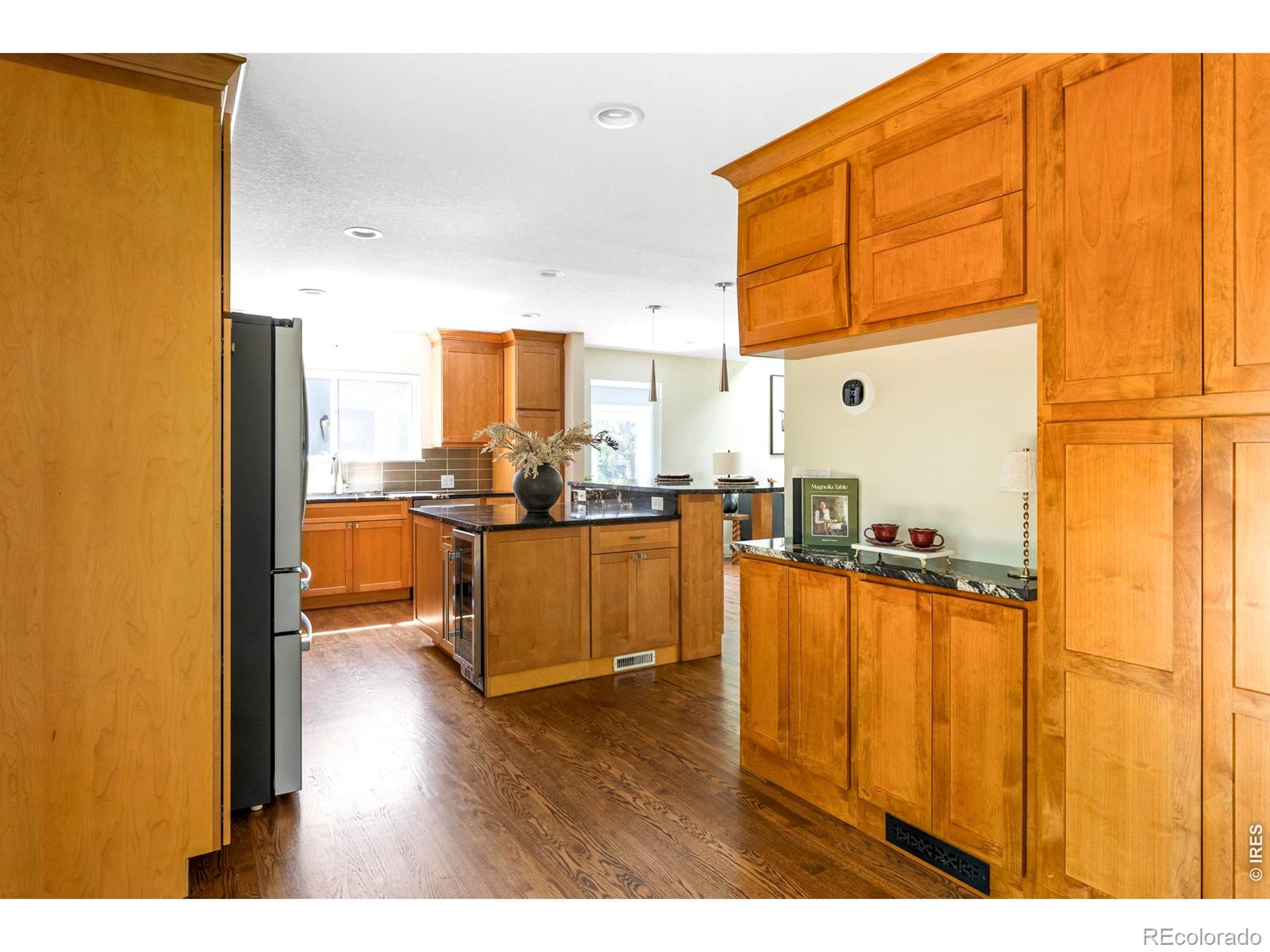 MLS Image #13 for 2748  winding trail drive,boulder, Colorado