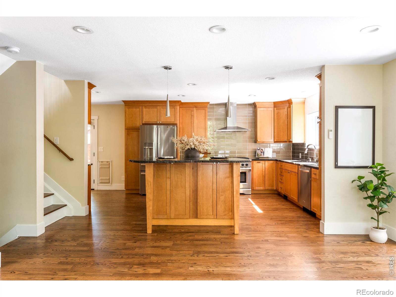MLS Image #14 for 2748  winding trail drive,boulder, Colorado