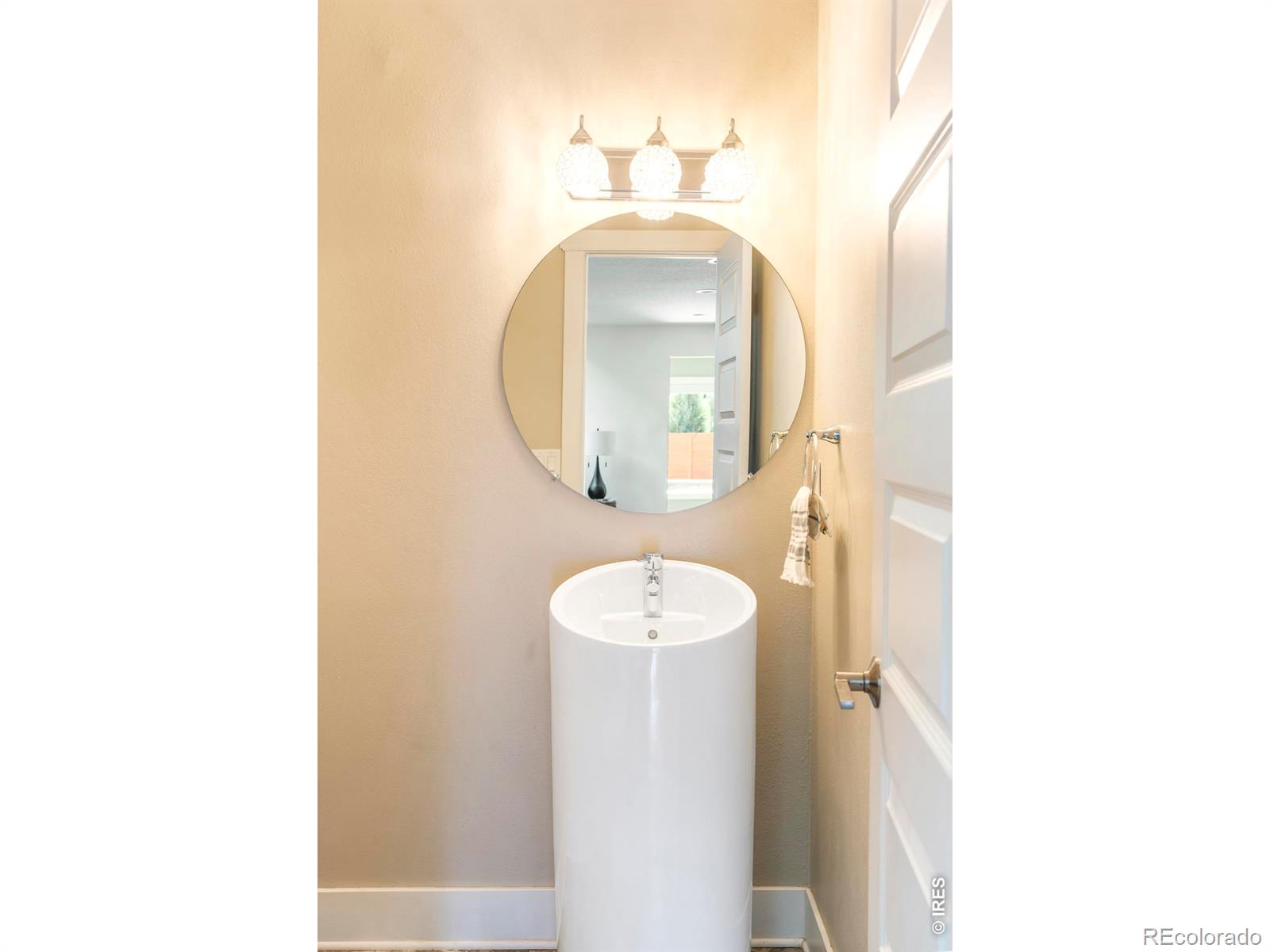 MLS Image #15 for 2748  winding trail drive,boulder, Colorado