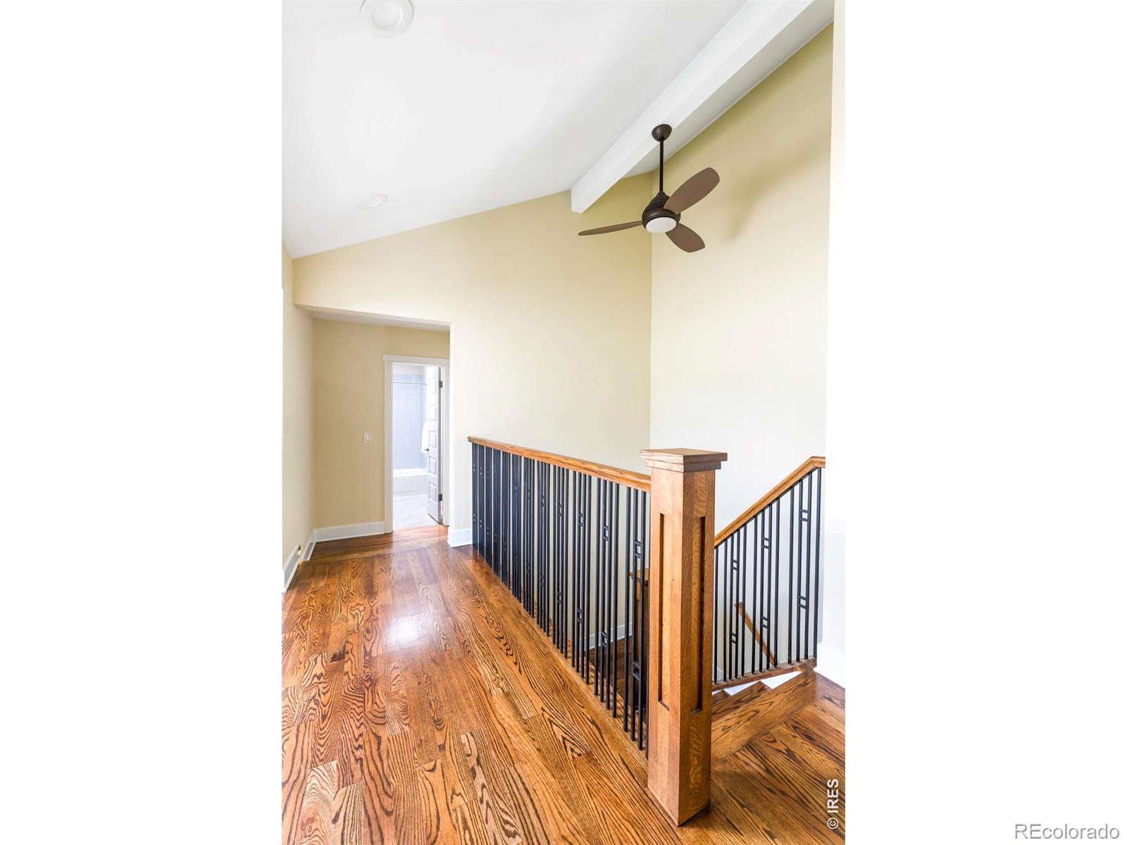 MLS Image #16 for 2748  winding trail drive,boulder, Colorado