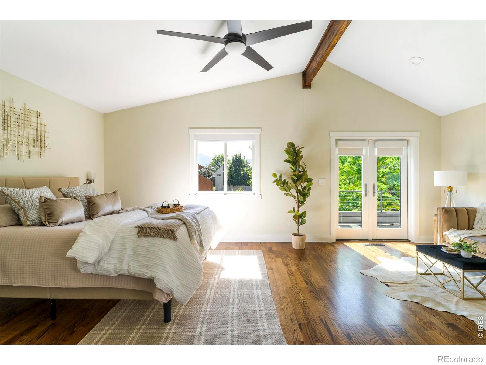 MLS Image #17 for 2748  winding trail drive,boulder, Colorado