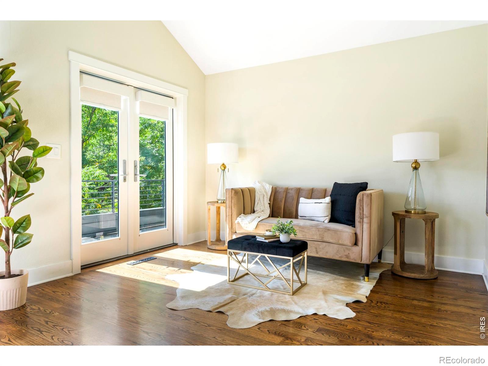MLS Image #18 for 2748  winding trail drive,boulder, Colorado