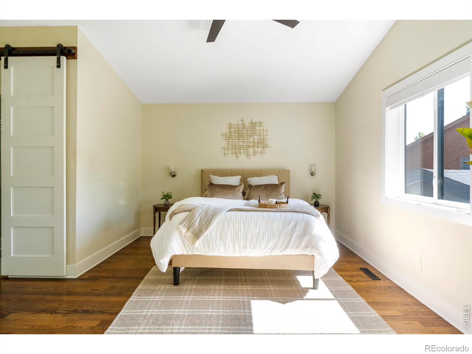 MLS Image #19 for 2748  winding trail drive,boulder, Colorado