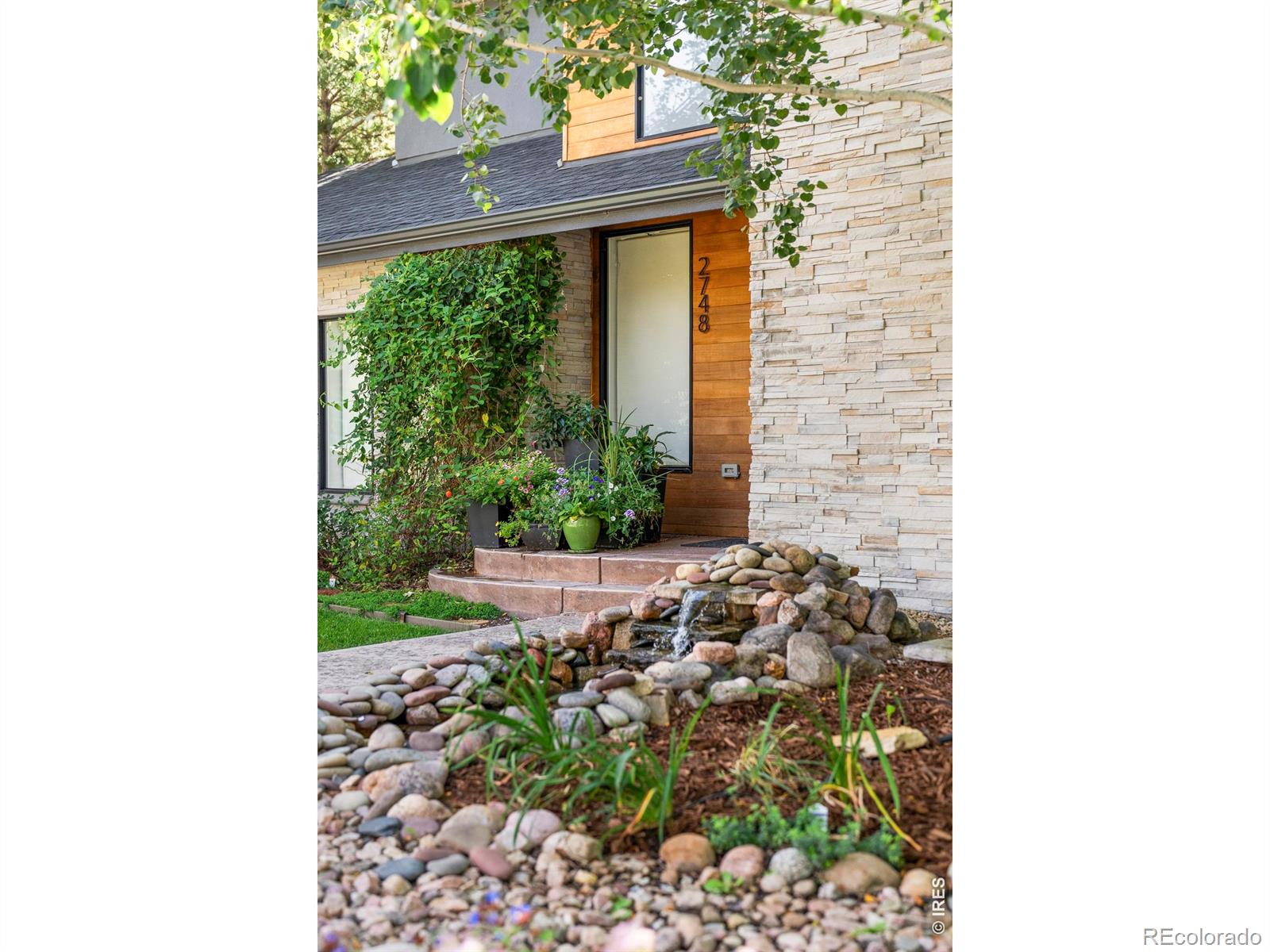 MLS Image #2 for 2748  winding trail drive,boulder, Colorado