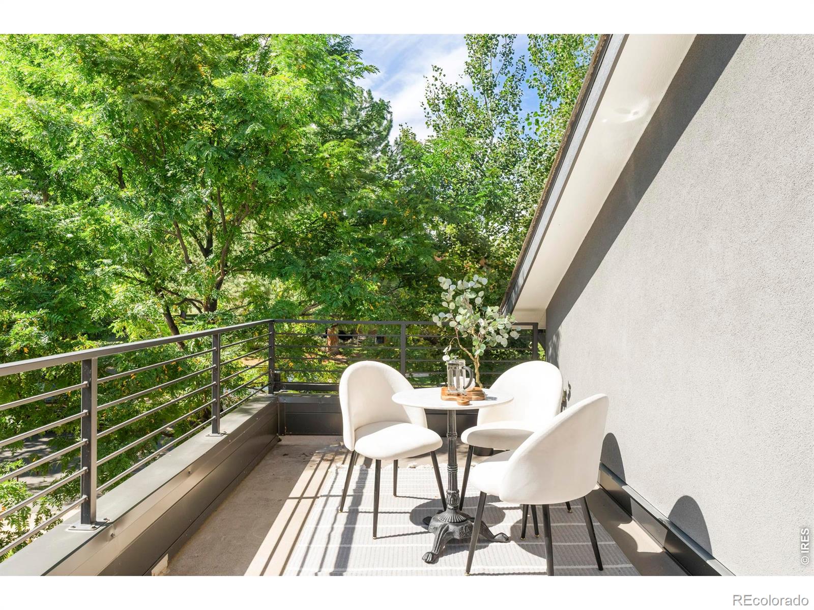 MLS Image #20 for 2748  winding trail drive,boulder, Colorado