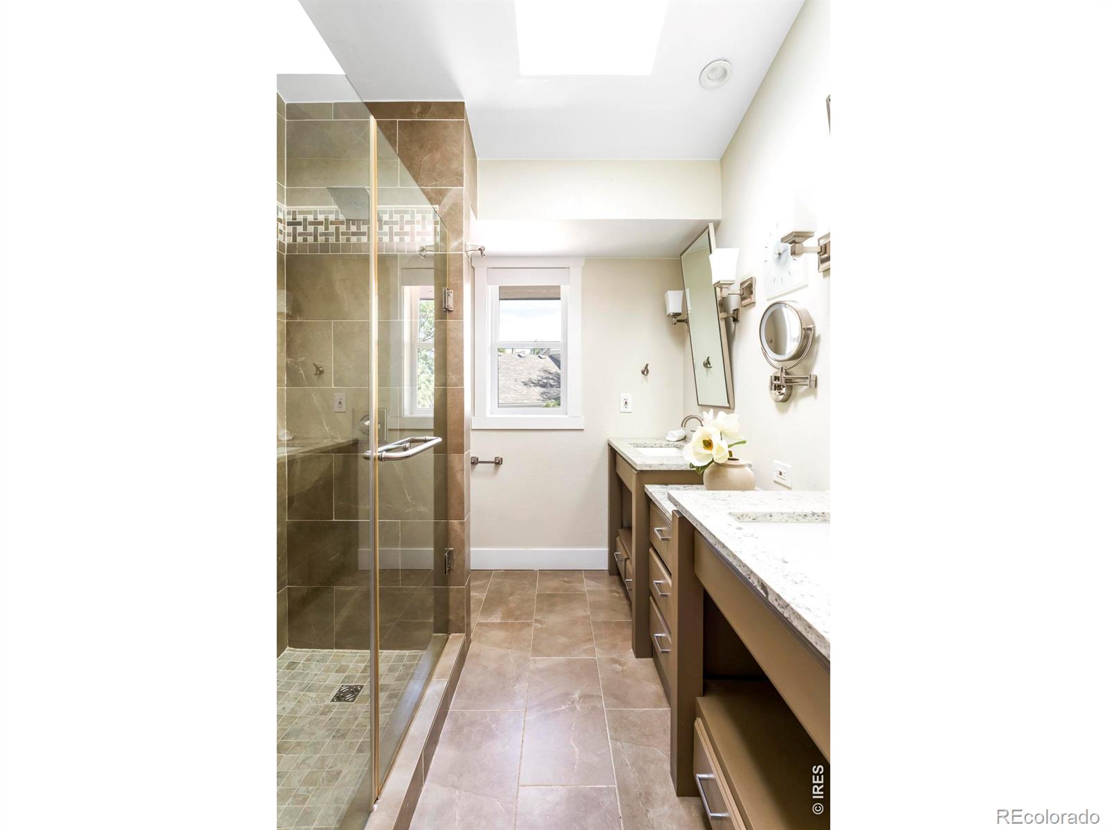MLS Image #21 for 2748  winding trail drive,boulder, Colorado