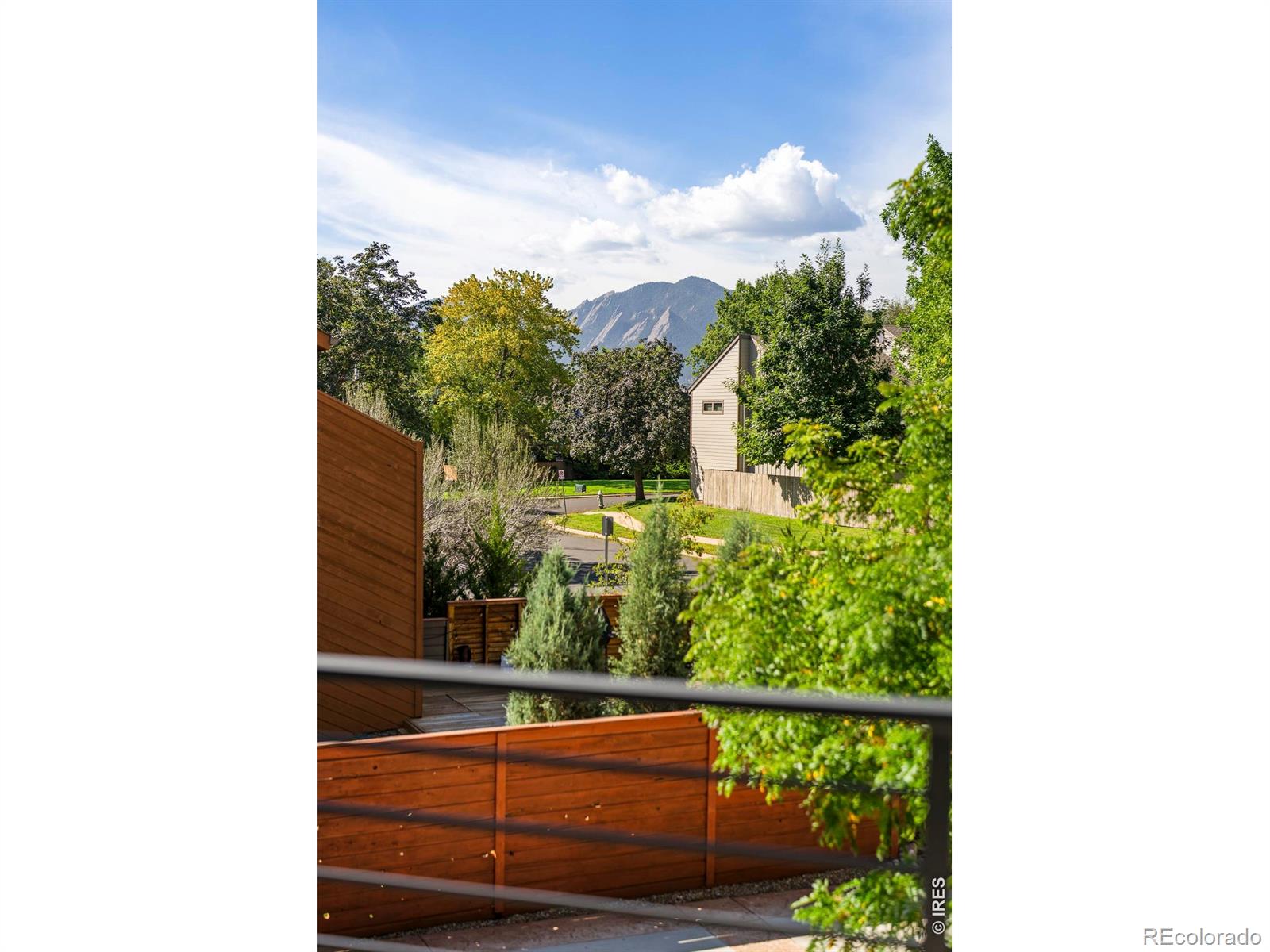 MLS Image #22 for 2748  winding trail drive,boulder, Colorado