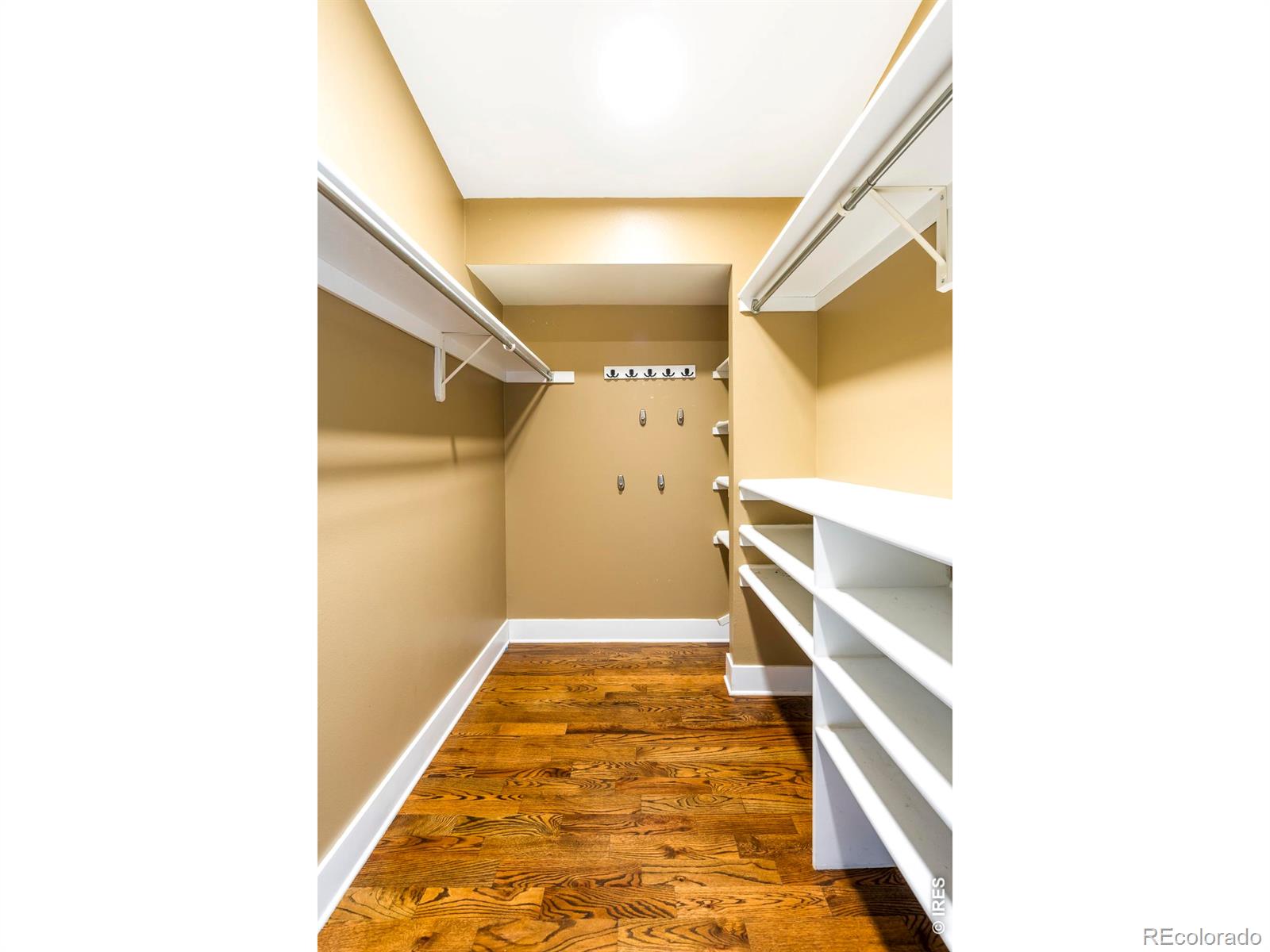 MLS Image #23 for 2748  winding trail drive,boulder, Colorado