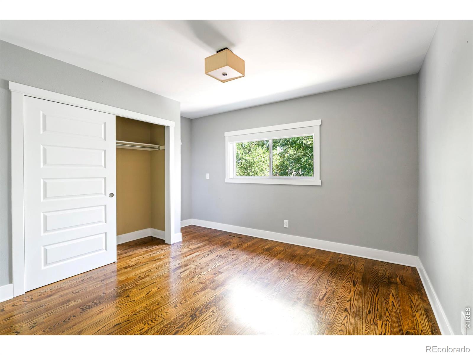 MLS Image #24 for 2748  winding trail drive,boulder, Colorado