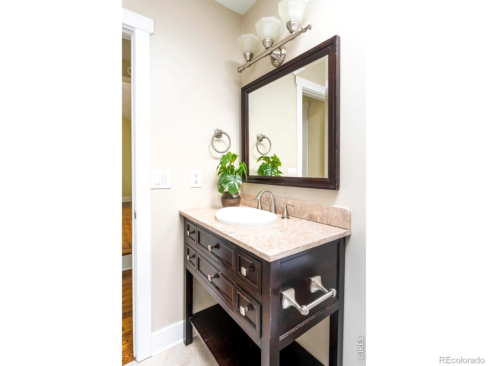 MLS Image #25 for 2748  winding trail drive,boulder, Colorado