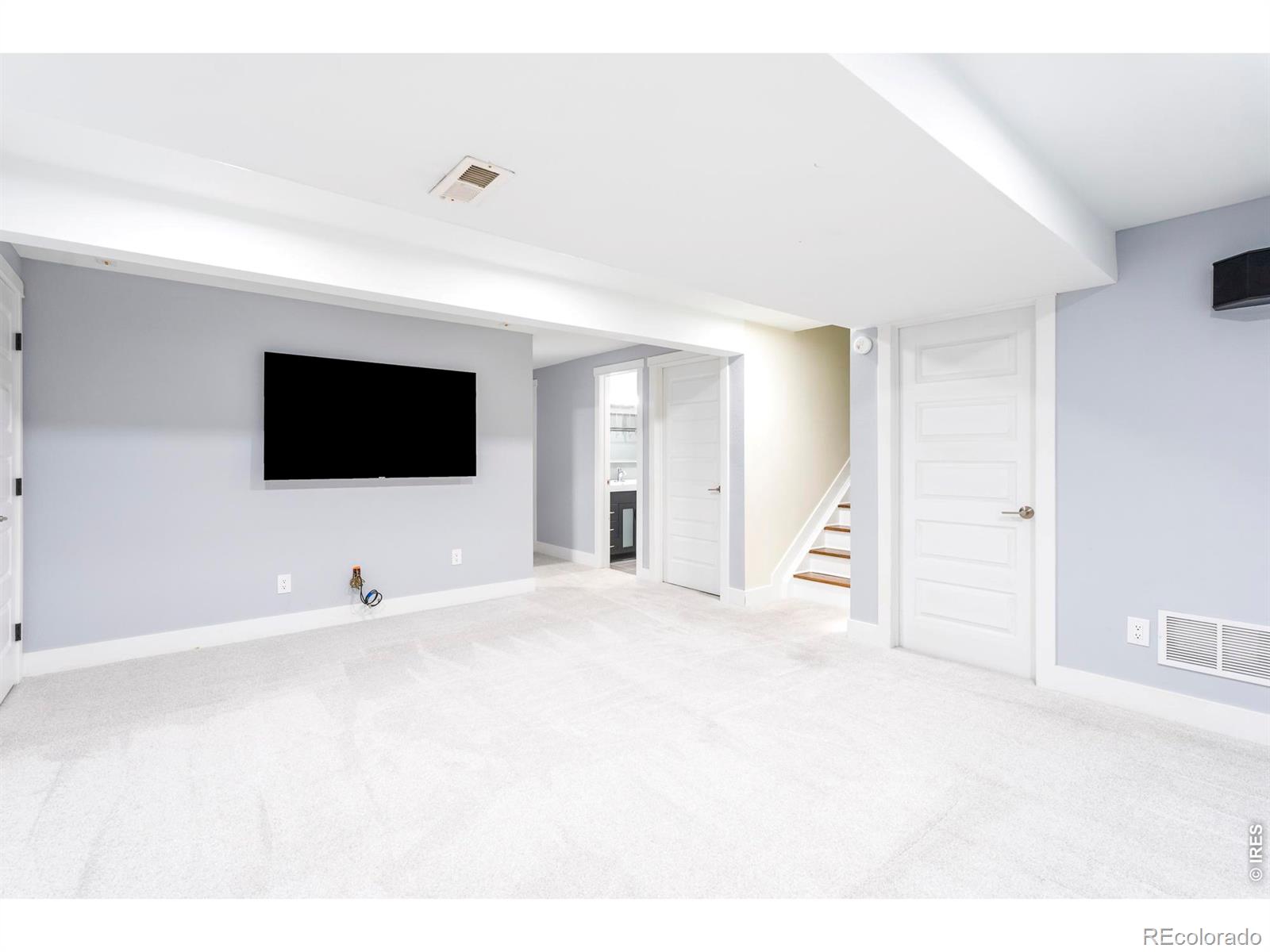 MLS Image #26 for 2748  winding trail drive,boulder, Colorado