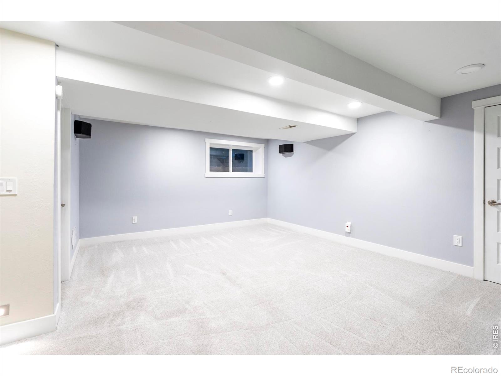 MLS Image #27 for 2748  winding trail drive,boulder, Colorado
