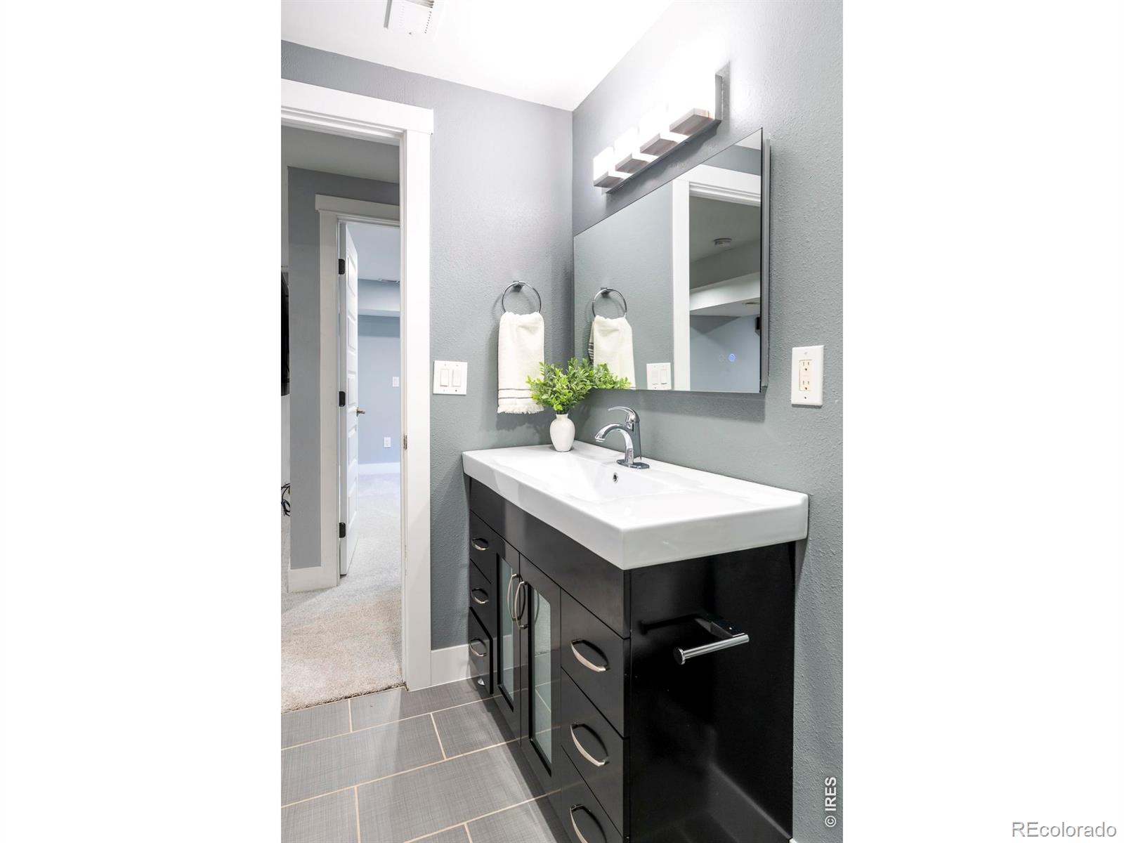 MLS Image #28 for 2748  winding trail drive,boulder, Colorado