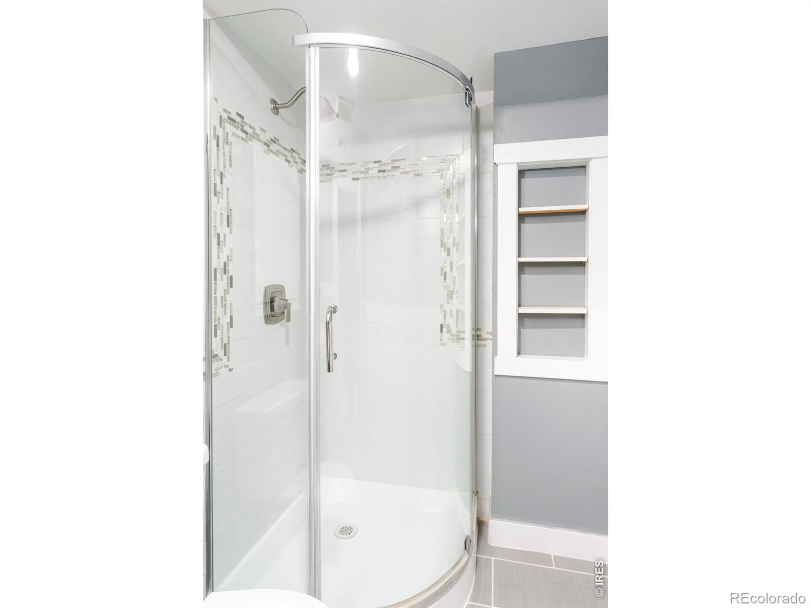 MLS Image #29 for 2748  winding trail drive,boulder, Colorado