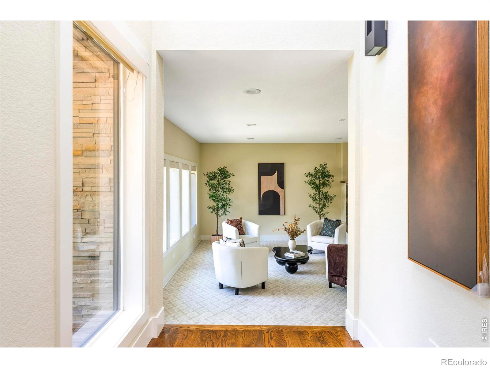 MLS Image #3 for 2748  winding trail drive,boulder, Colorado