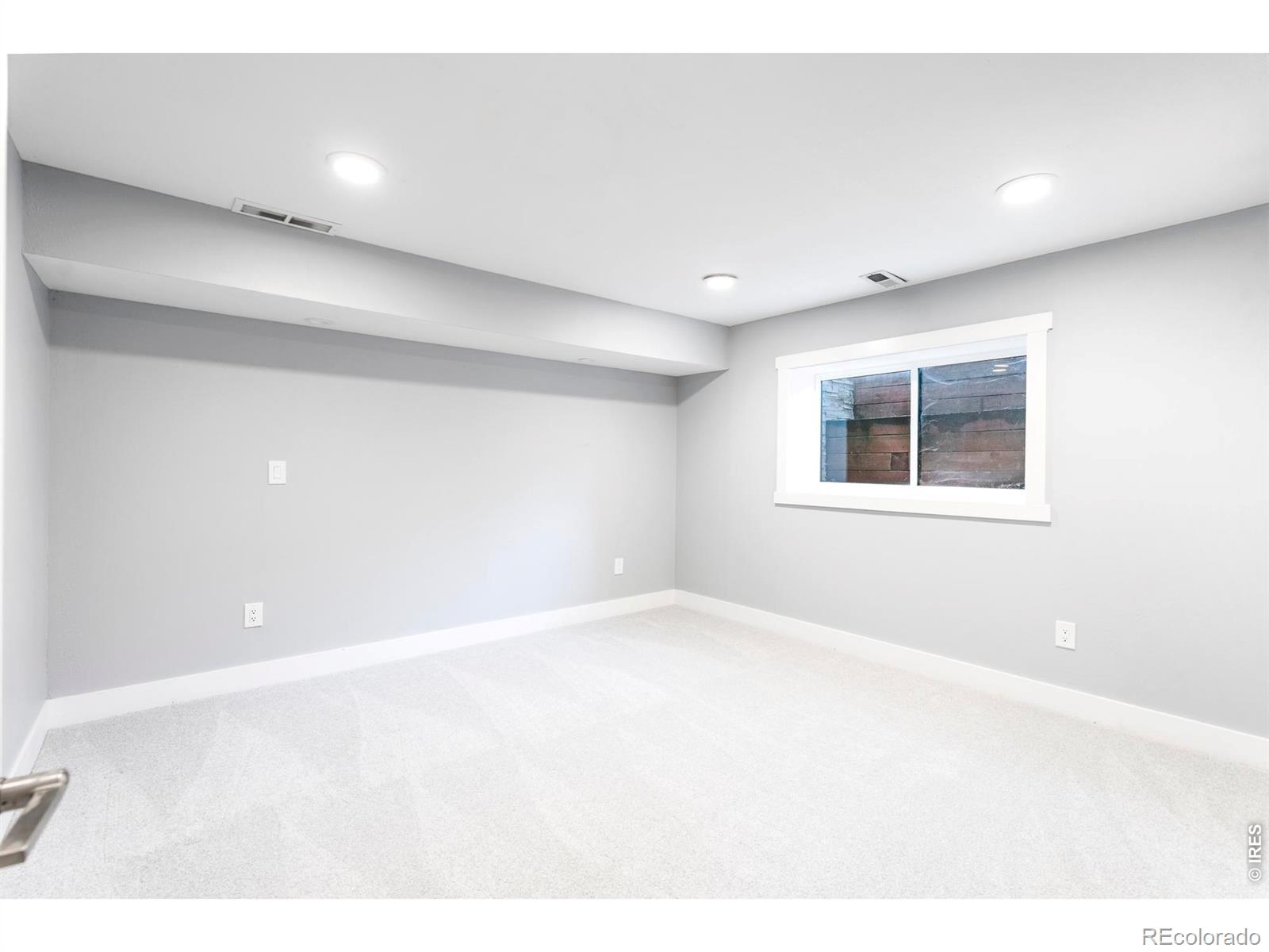 MLS Image #30 for 2748  winding trail drive,boulder, Colorado