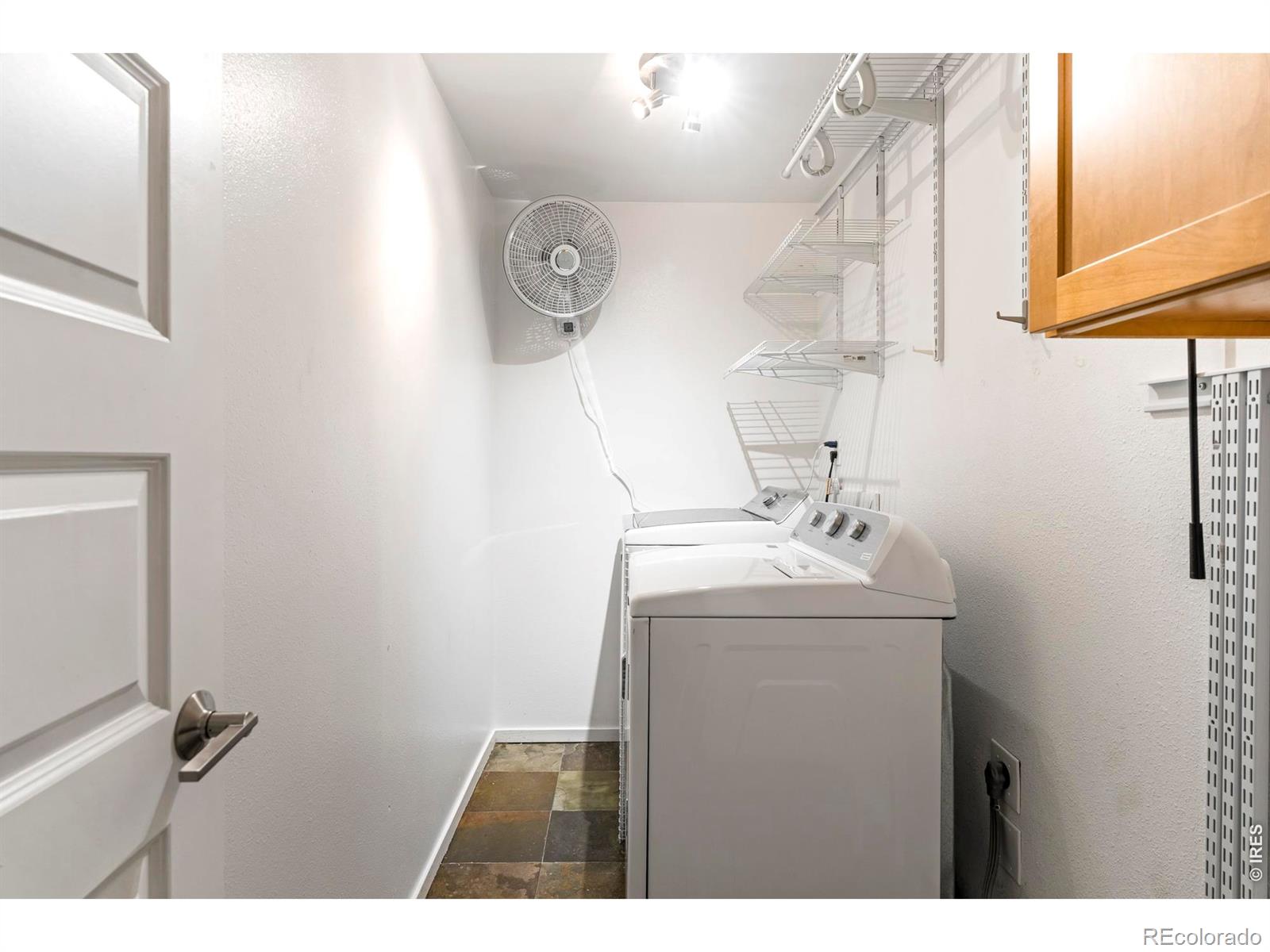 MLS Image #31 for 2748  winding trail drive,boulder, Colorado