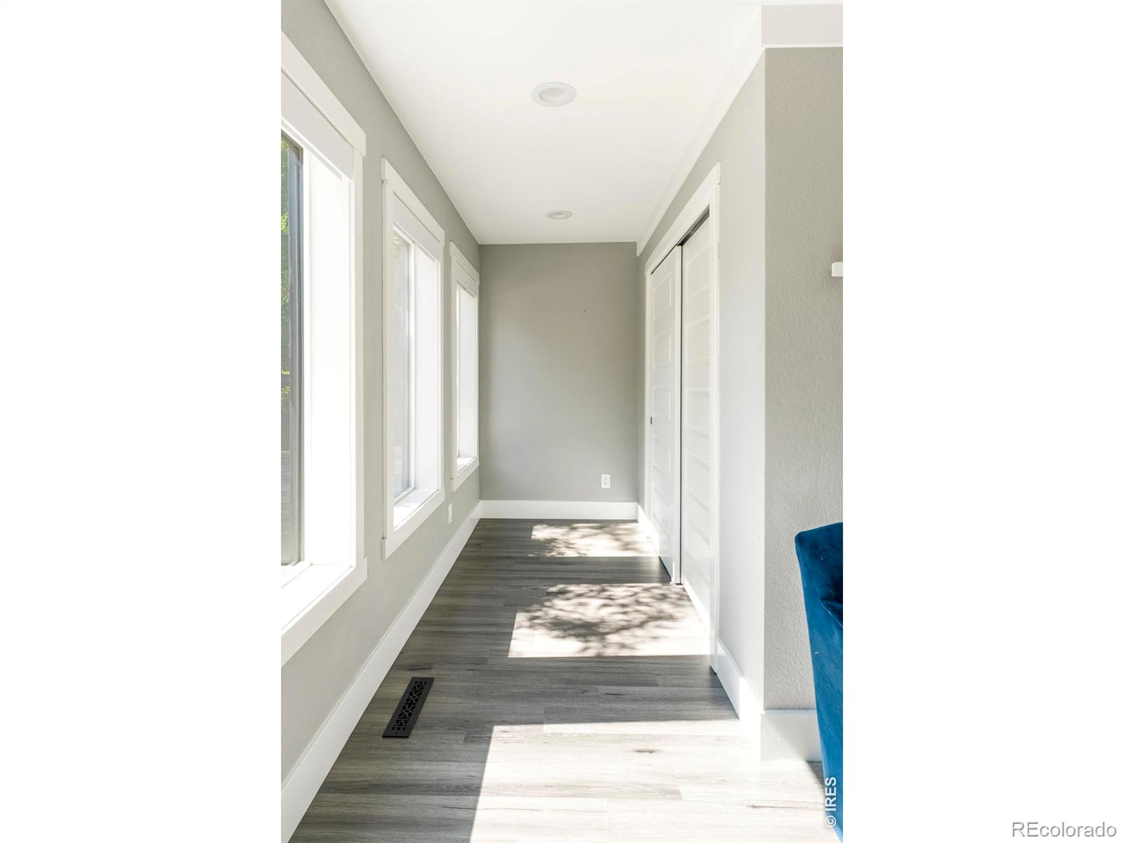 MLS Image #32 for 2748  winding trail drive,boulder, Colorado