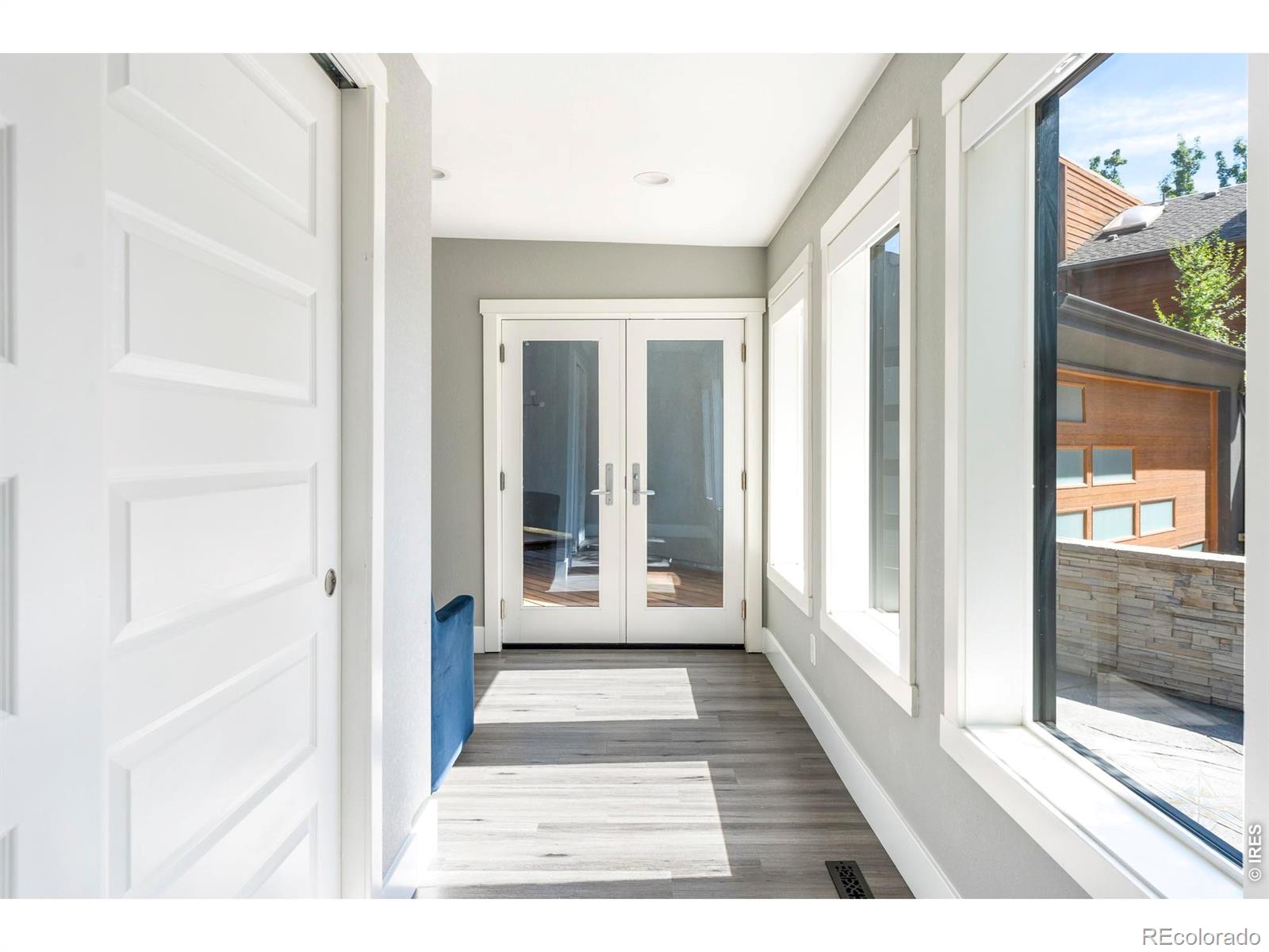 MLS Image #33 for 2748  winding trail drive,boulder, Colorado