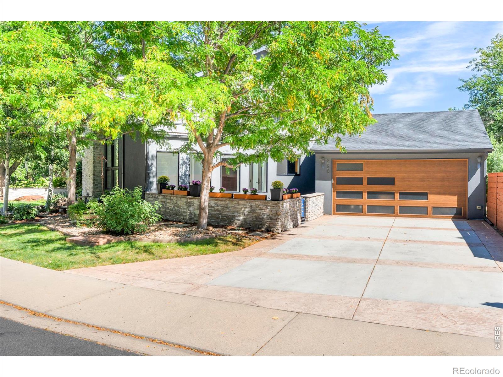 MLS Image #34 for 2748  winding trail drive,boulder, Colorado