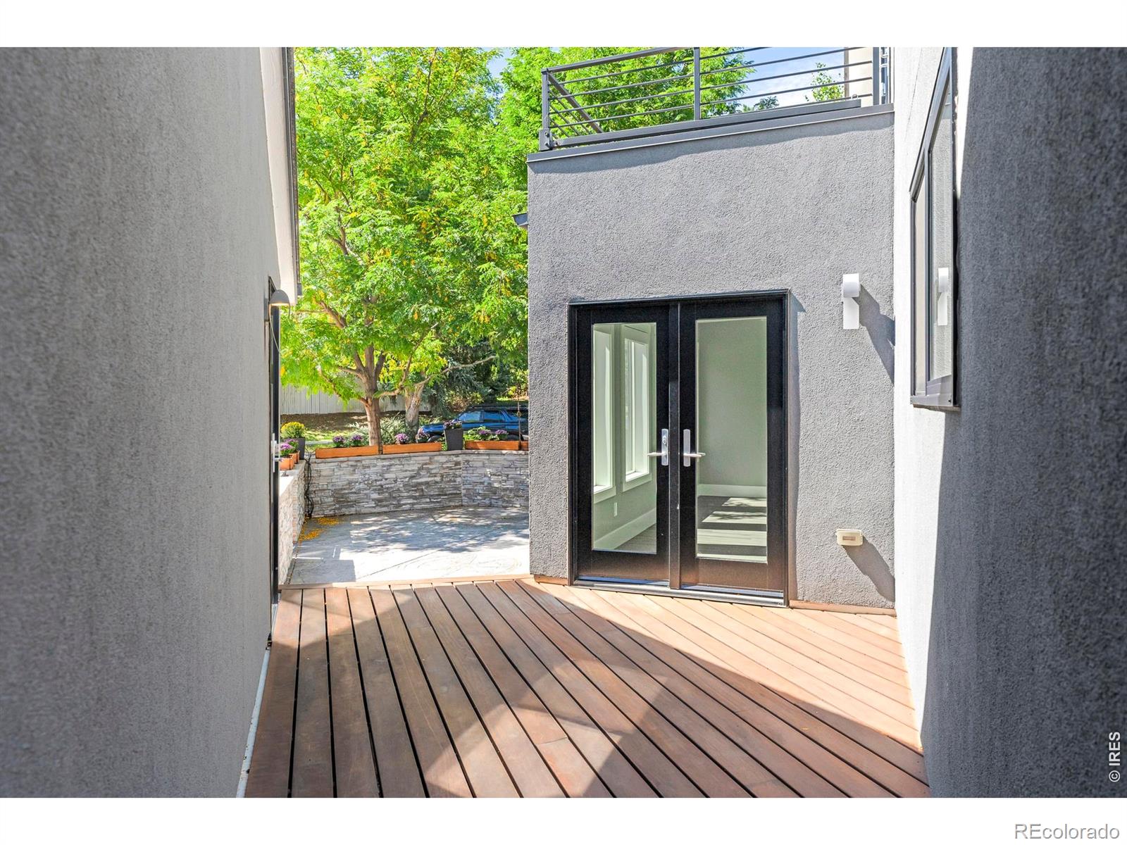 MLS Image #35 for 2748  winding trail drive,boulder, Colorado