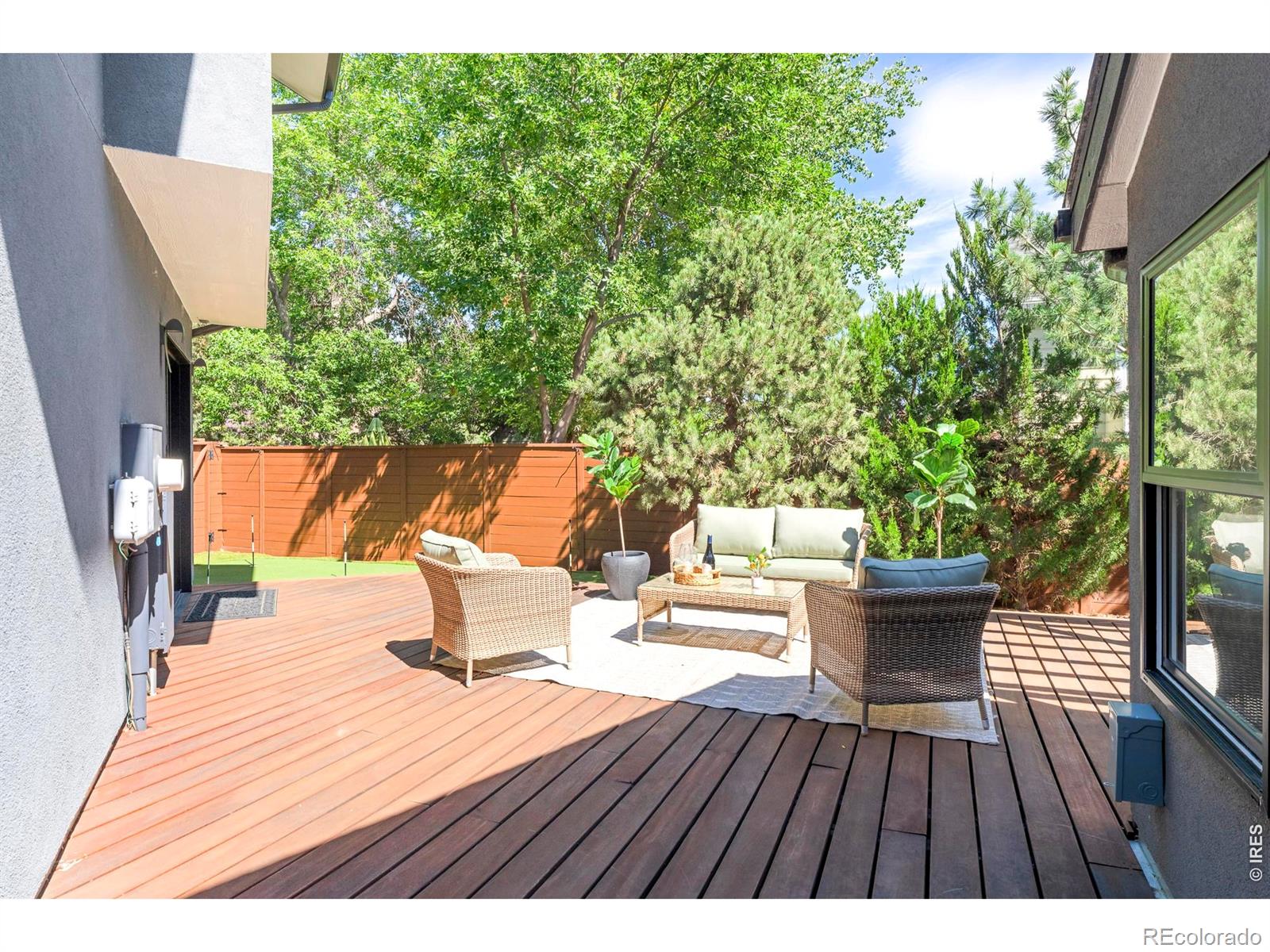 MLS Image #36 for 2748  winding trail drive,boulder, Colorado