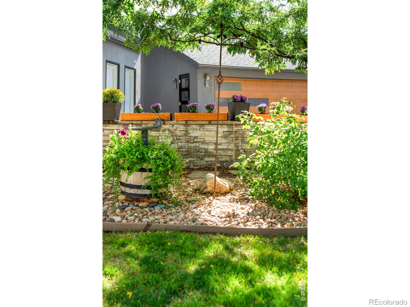 MLS Image #37 for 2748  winding trail drive,boulder, Colorado