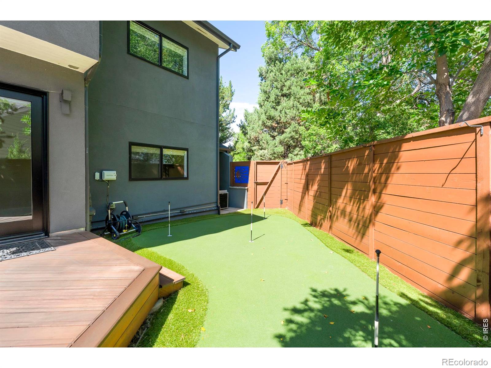MLS Image #38 for 2748  winding trail drive,boulder, Colorado