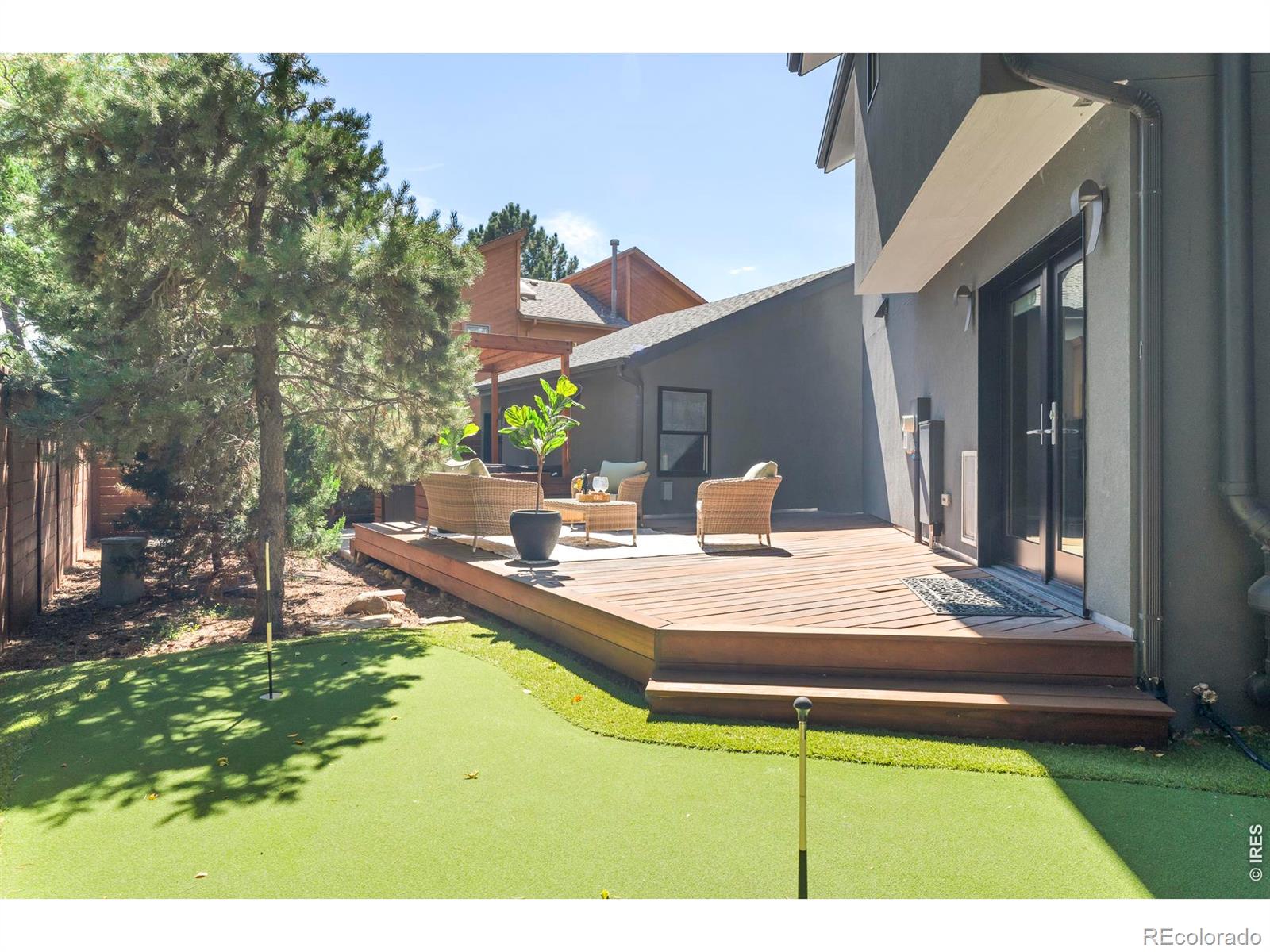 MLS Image #39 for 2748  winding trail drive,boulder, Colorado
