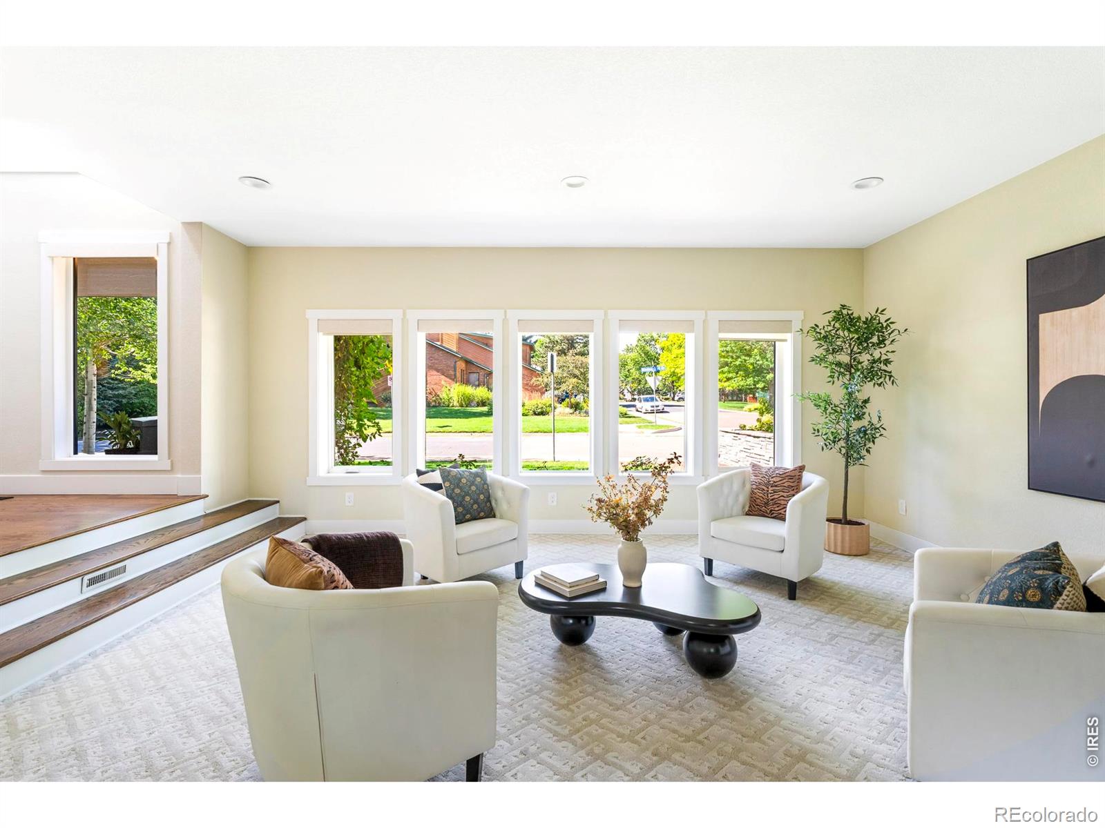 MLS Image #4 for 2748  winding trail drive,boulder, Colorado