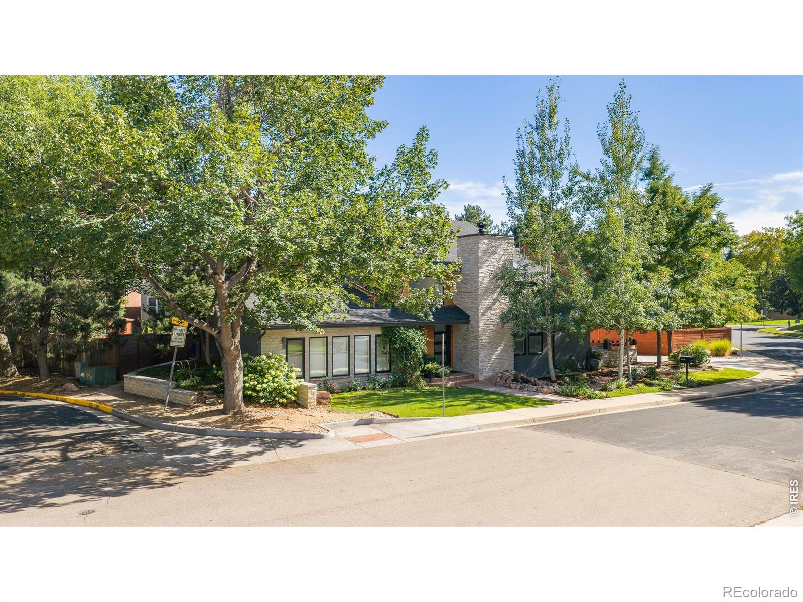 MLS Image #41 for 2748  winding trail drive,boulder, Colorado