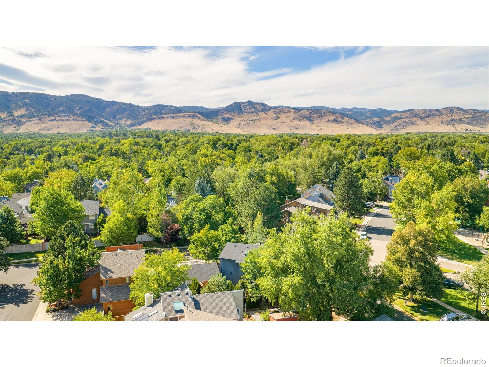 MLS Image #43 for 2748  winding trail drive,boulder, Colorado