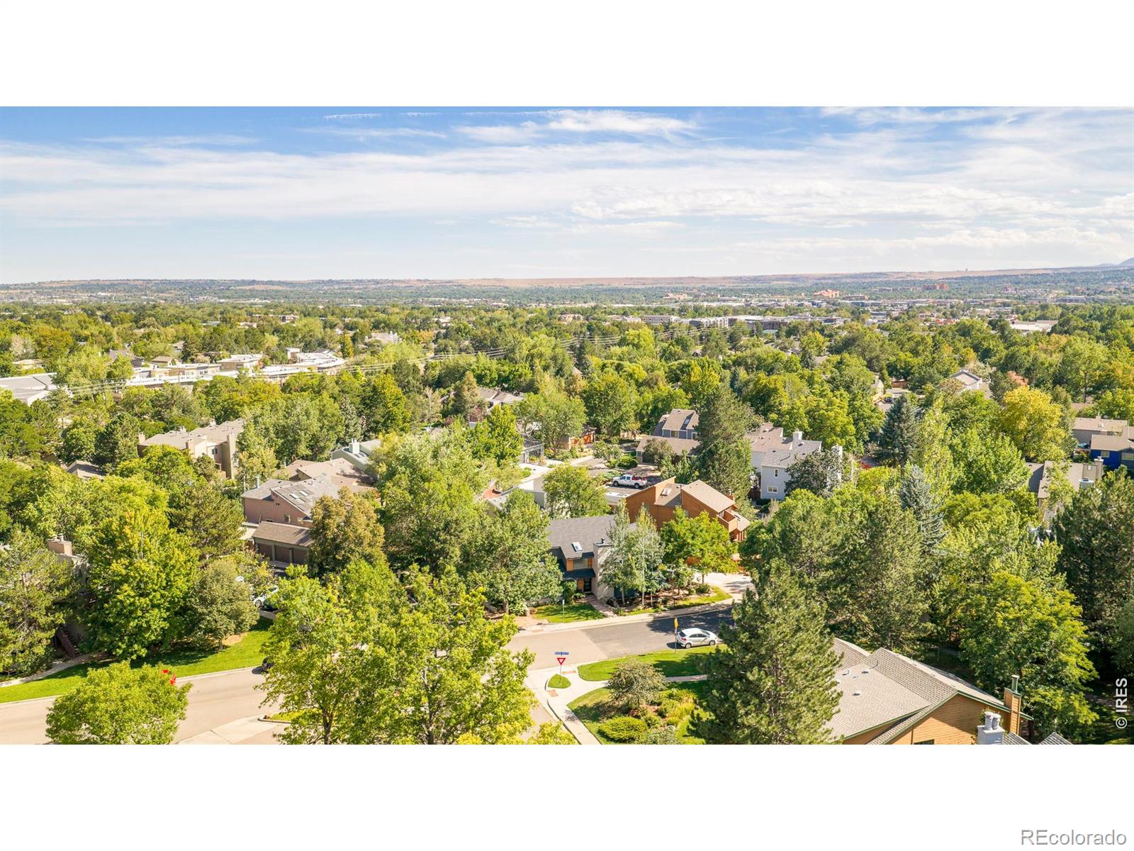 MLS Image #44 for 2748  winding trail drive,boulder, Colorado
