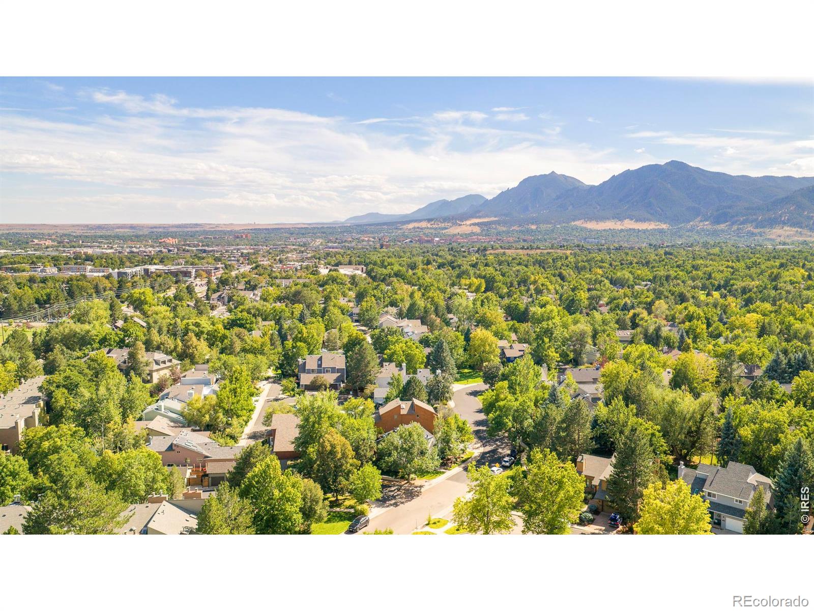 MLS Image #46 for 2748  winding trail drive,boulder, Colorado