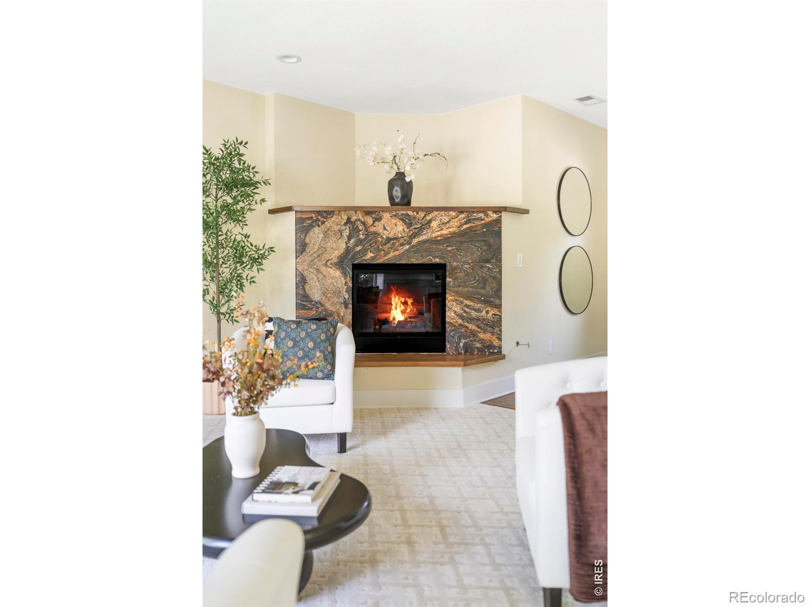 MLS Image #5 for 2748  winding trail drive,boulder, Colorado