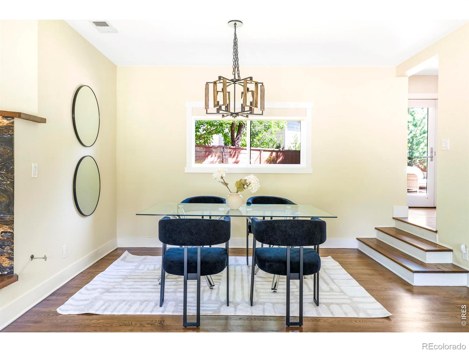 MLS Image #6 for 2748  winding trail drive,boulder, Colorado