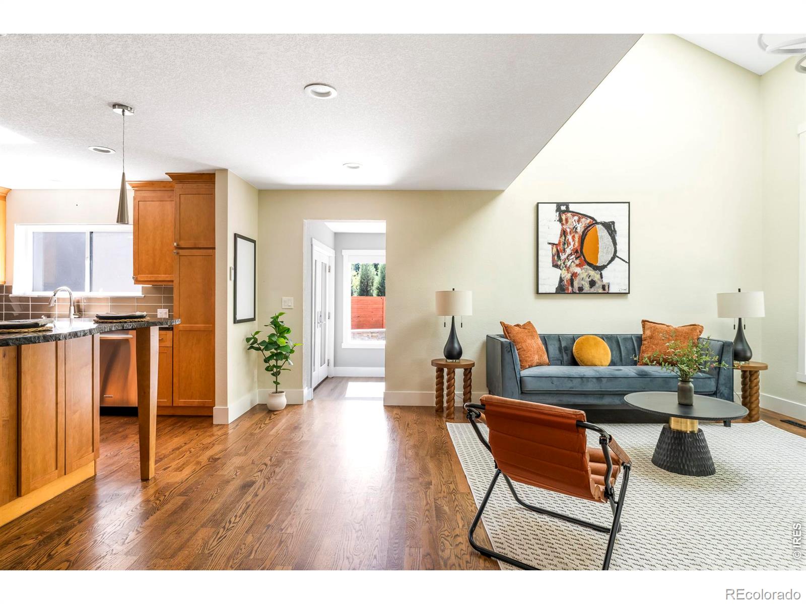 MLS Image #7 for 2748  winding trail drive,boulder, Colorado