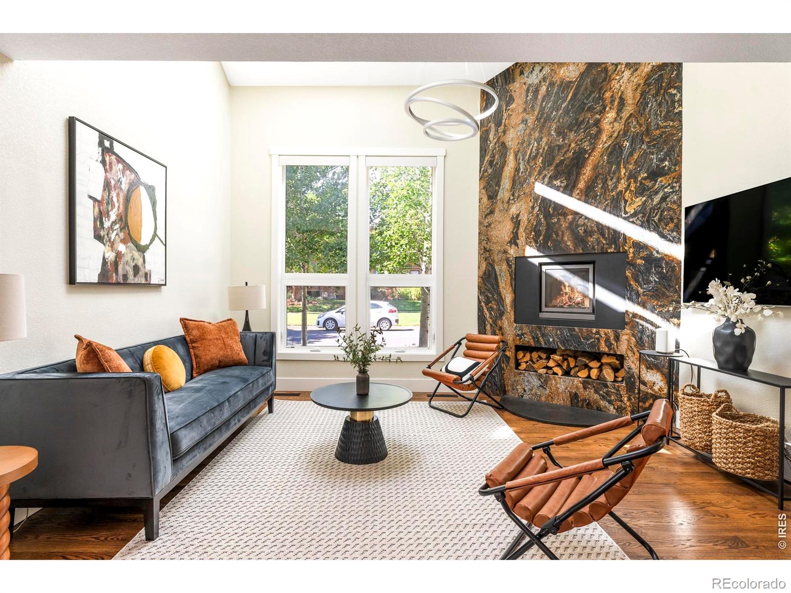 MLS Image #8 for 2748  winding trail drive,boulder, Colorado