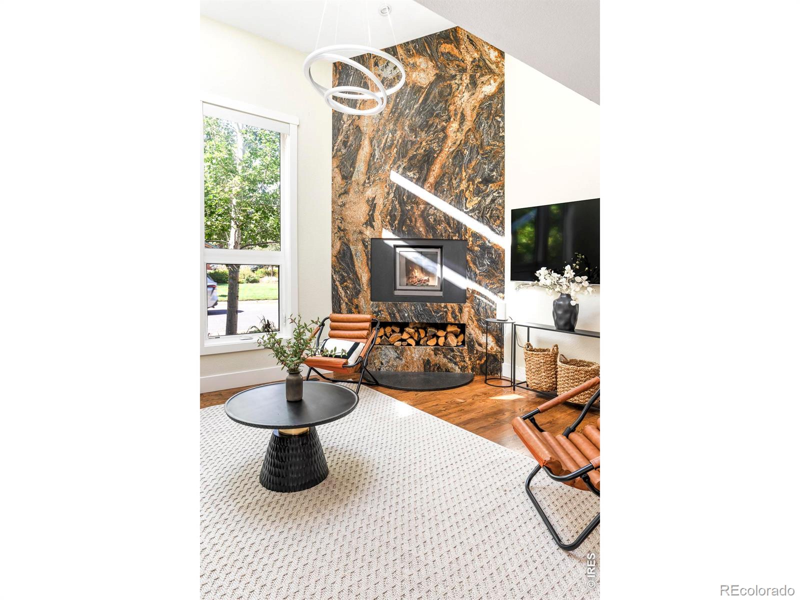 MLS Image #9 for 2748  winding trail drive,boulder, Colorado